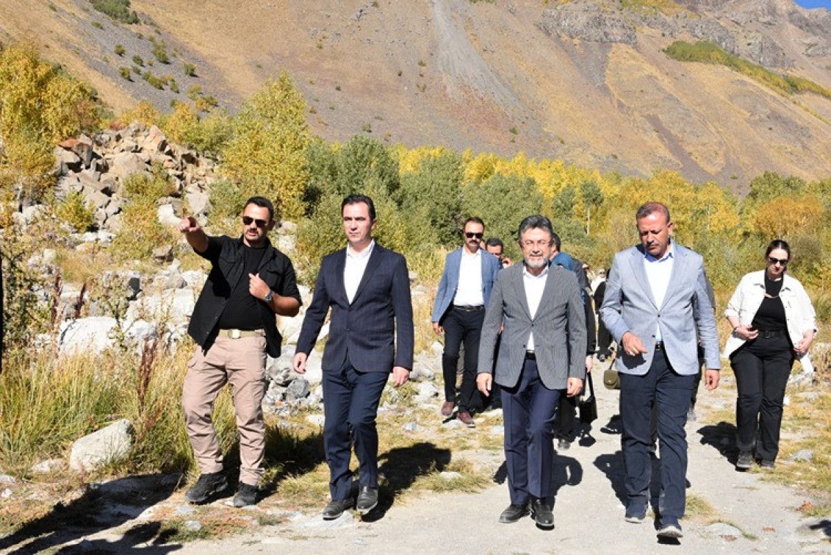 ibrahim yumakli nemrut kalderasi icin yapilan planlari acikladi 0 1CgnYfrC