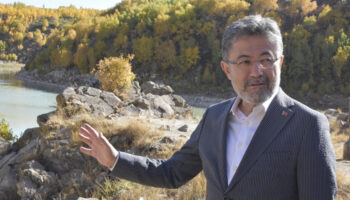 ibrahim yumakli nemrut kalderasi icin yapilan planlari acikladi JdQzMFG2