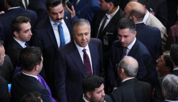 icisleri bakani ali yerlikaya duyurdu radar noktalari cep telefonlarina geliyor cdr7tcCM