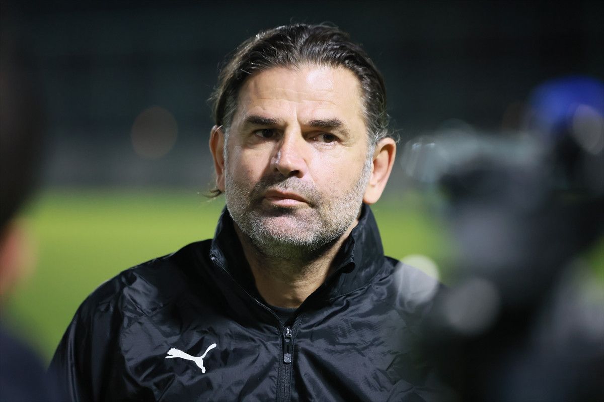 igdir fk istanbulspor karsisina 4te 4 icin cikacak 0 Z8yGtqm2