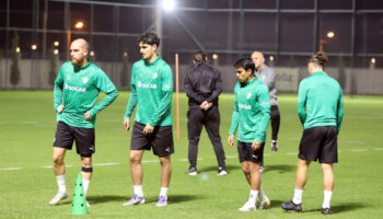 igdir fk istanbulspor karsisina 4te 4 icin cikacak cFQXR943