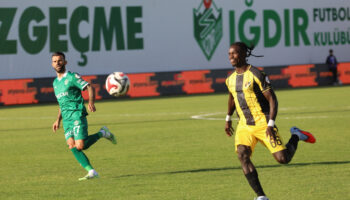 igdir fk istanbulsporu iki golle gecti XphFbkJT