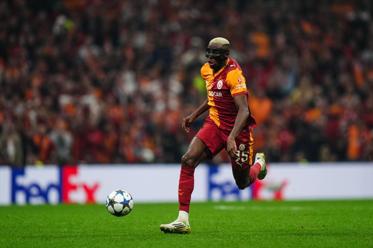 ingilterede gundem victor osimhen premier lig kulupleri neden almadi 2 7pyBgBM8