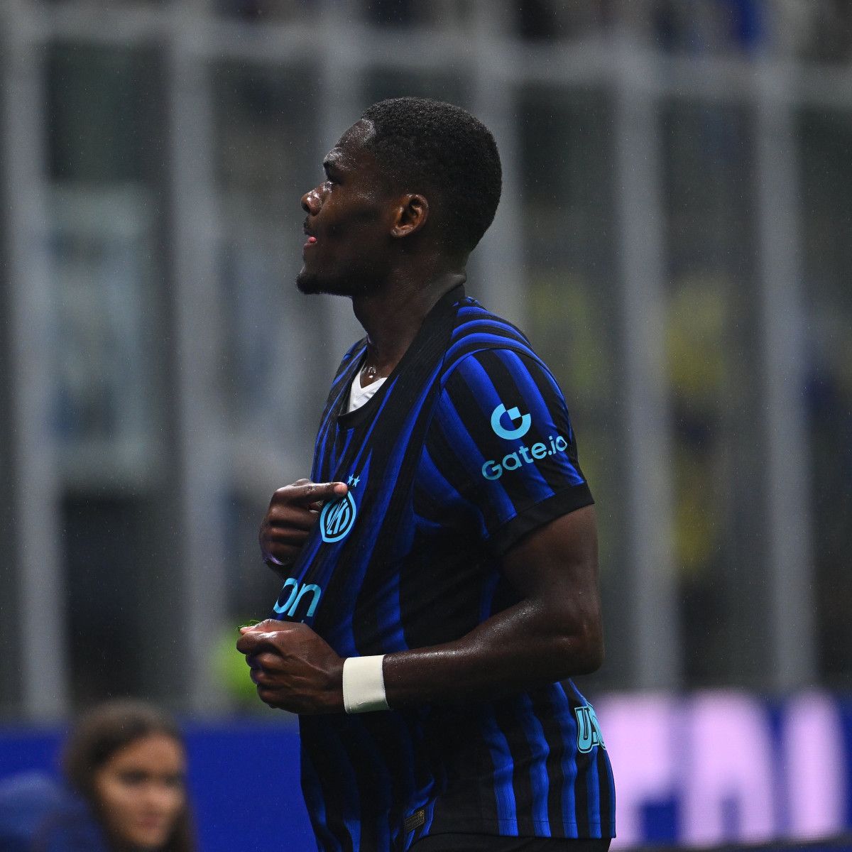 inter cremoneseye 4 atti 0 9PHq1VGw