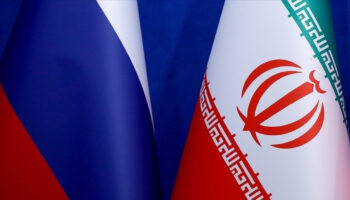 iran ile rusya arasinda stratejik ortaklik T5G2996A