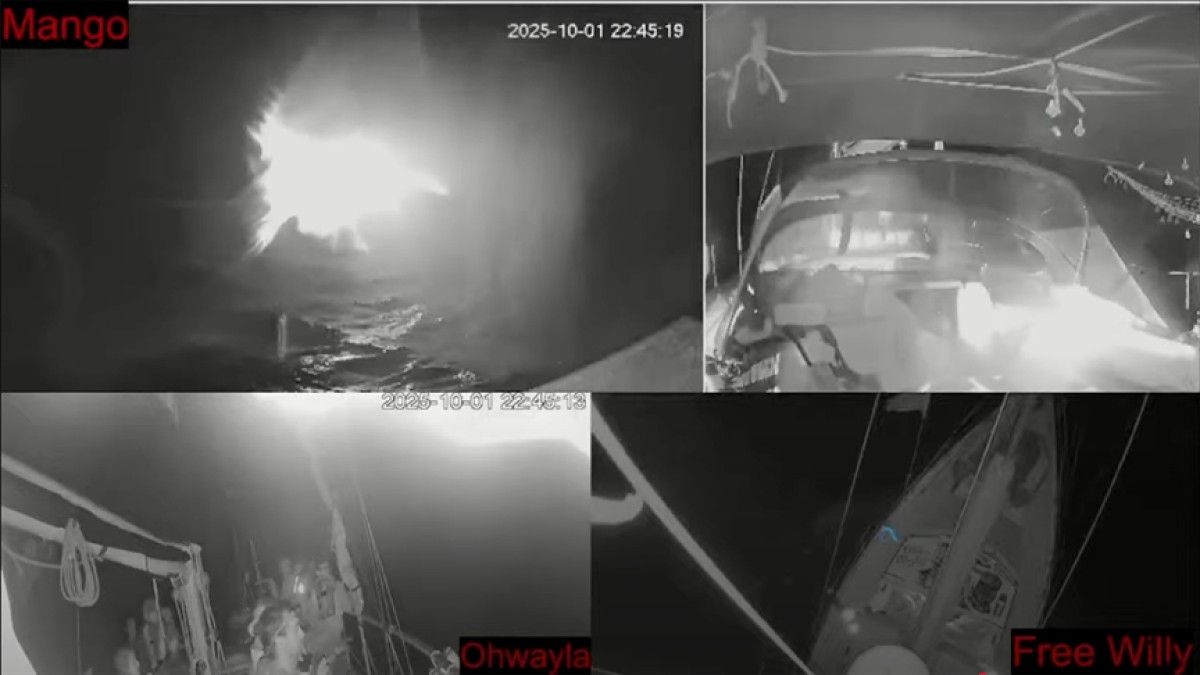 irlanda cumhurbaskani israile karsi tum dunya harekete gecmeli 0 G7jCA4XC