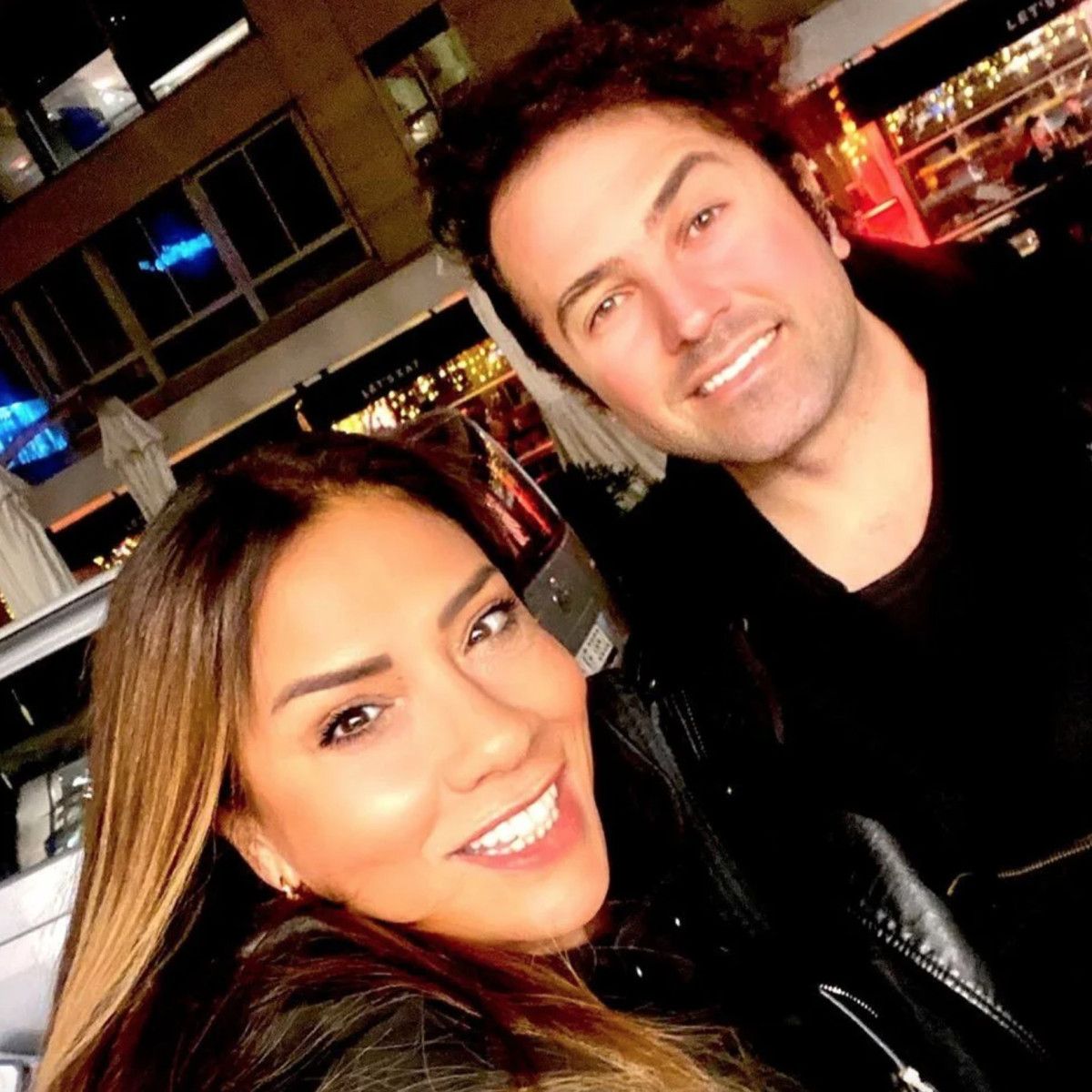 isin karaca esi can yapiciogluna seslendi seninleyken her sey daha guzel 0 UTWtWXgF