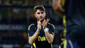 ismail yuksekten nice degerlendirmesi tzTvSjbY