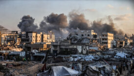 israil basini tel aviv gazze seridinde 3 noktada varligini surdurmeyi planliyor tXPRBk73