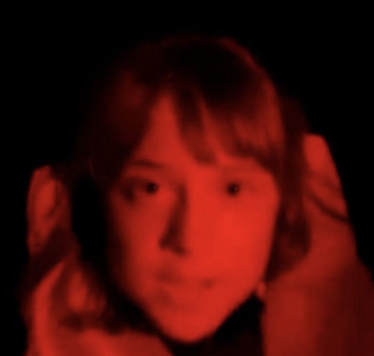 İsrail, Greta Thunberg'in gözaltına alındığı görüntüleri paylaştı 2 israil greta thunbergin gozaltina alindigi goruntuleri paylasti 1 ViiSrmvz