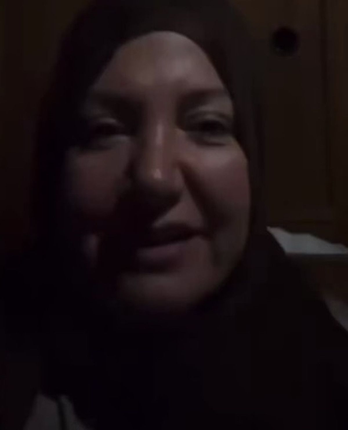 israil sumud filosundaki 9 turku alikoydu 0 h7wy7yTe