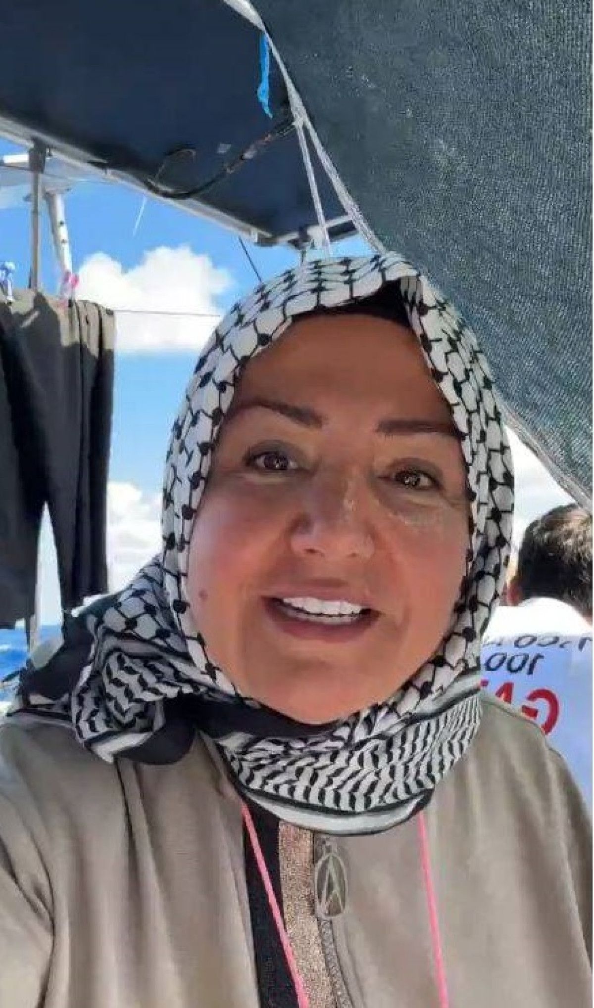 israil sumud filosundaki 9 turku alikoydu 1 6bvRVWAw