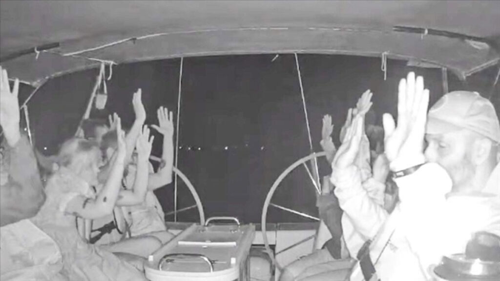 israil sumud filosundaki 9 turku alikoydu 8ExJy5Nn