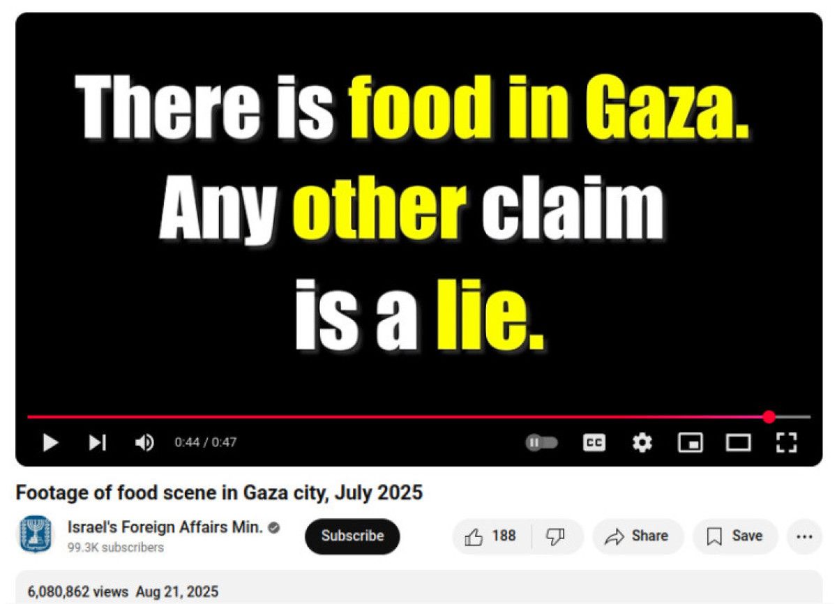 israilden gazzedeki acligi gizlemek icin 45 milyon dolarlik dijital propaganda 1 pF7iG7Cn
