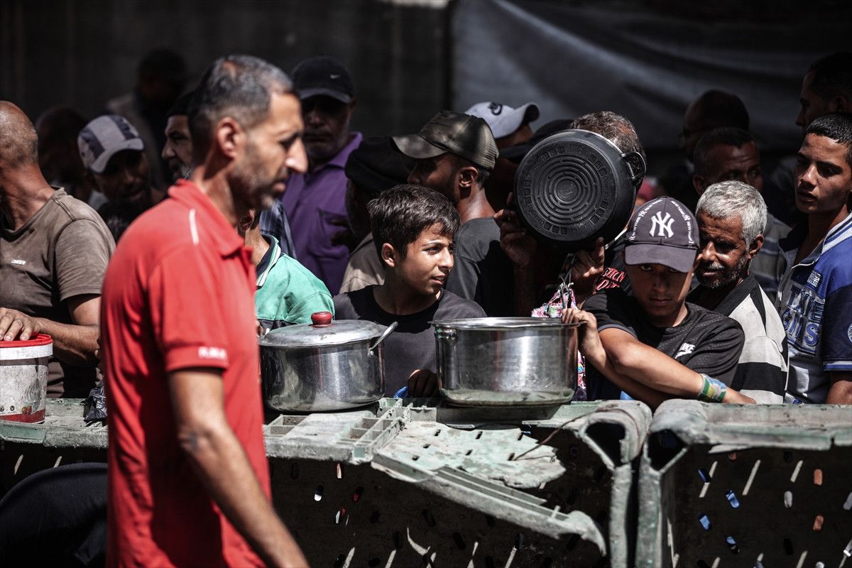 israilden gazzedeki acligi gizlemek icin 45 milyon dolarlik dijital propaganda 3 lPDMy6ig