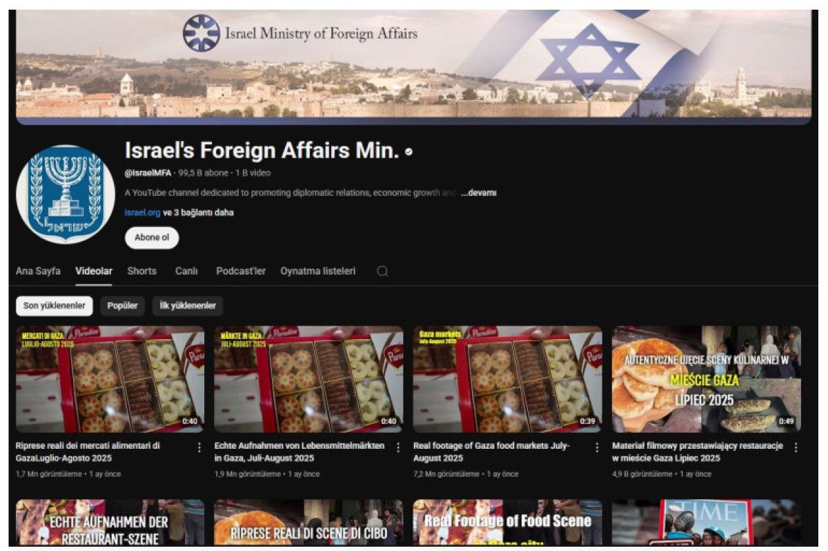 israilden gazzedeki acligi gizlemek icin 45 milyon dolarlik dijital propaganda 4 e1ganEpv