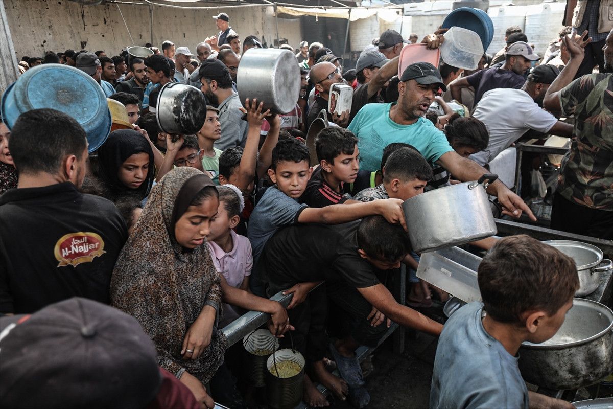 israilden gazzedeki acligi gizlemek icin 45 milyon dolarlik dijital propaganda 6 u9VEVwN4