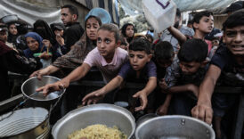 israilden gazzedeki acligi gizlemek icin 45 milyon dolarlik dijital propaganda hGGQedH9