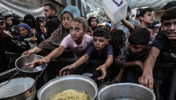 israilden gazzedeki acligi gizlemek icin 45 milyon dolarlik dijital propaganda hGGQedH9