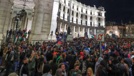 israilin sumud filosuna saldirisi dunyada protesto edildi 1bQvQI1I