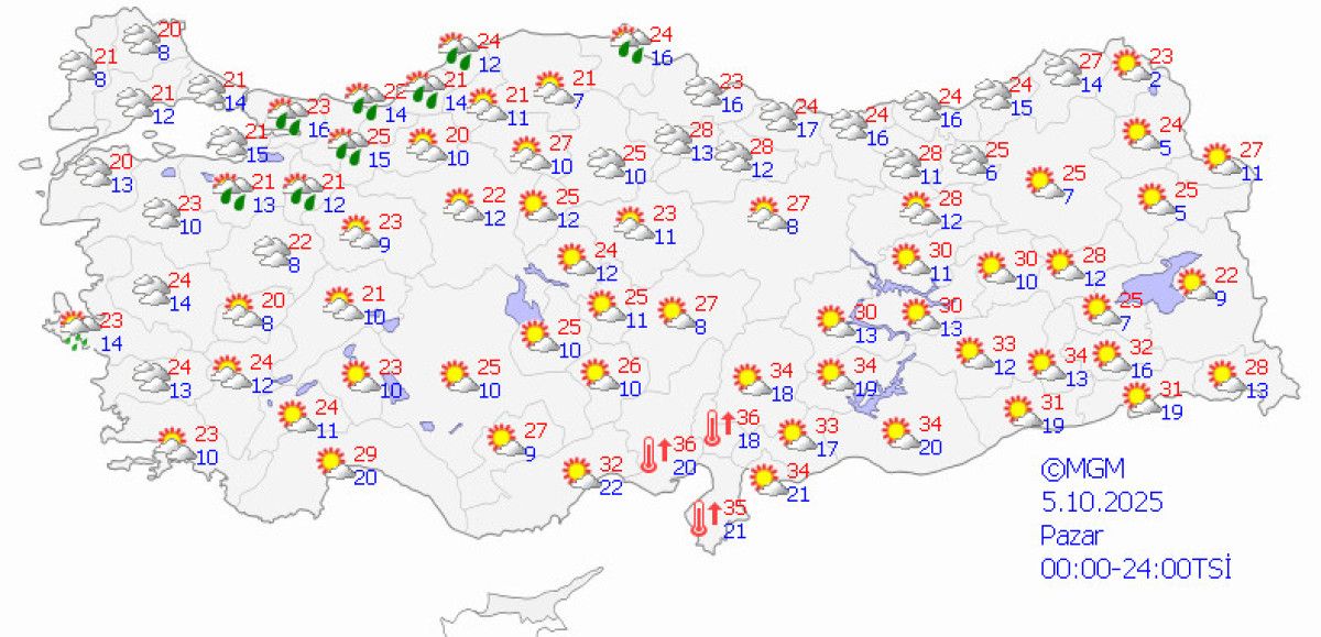 istanbul valiligi saat vererek firtina uyarisi yapti 3