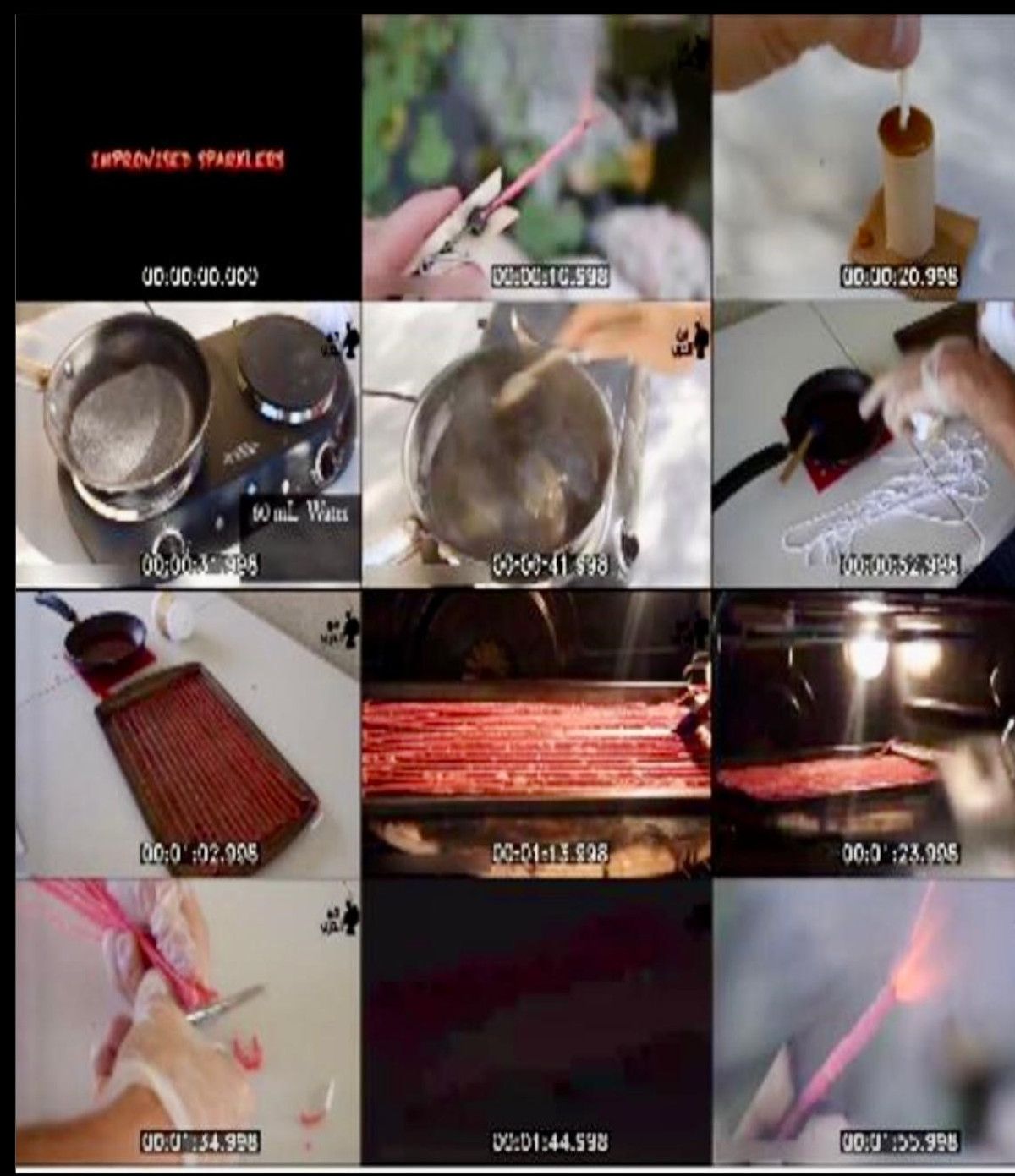 istanbulda deas adina eylem hazirliginda olan 2 cocuk yakalandi 2 HCwkj444