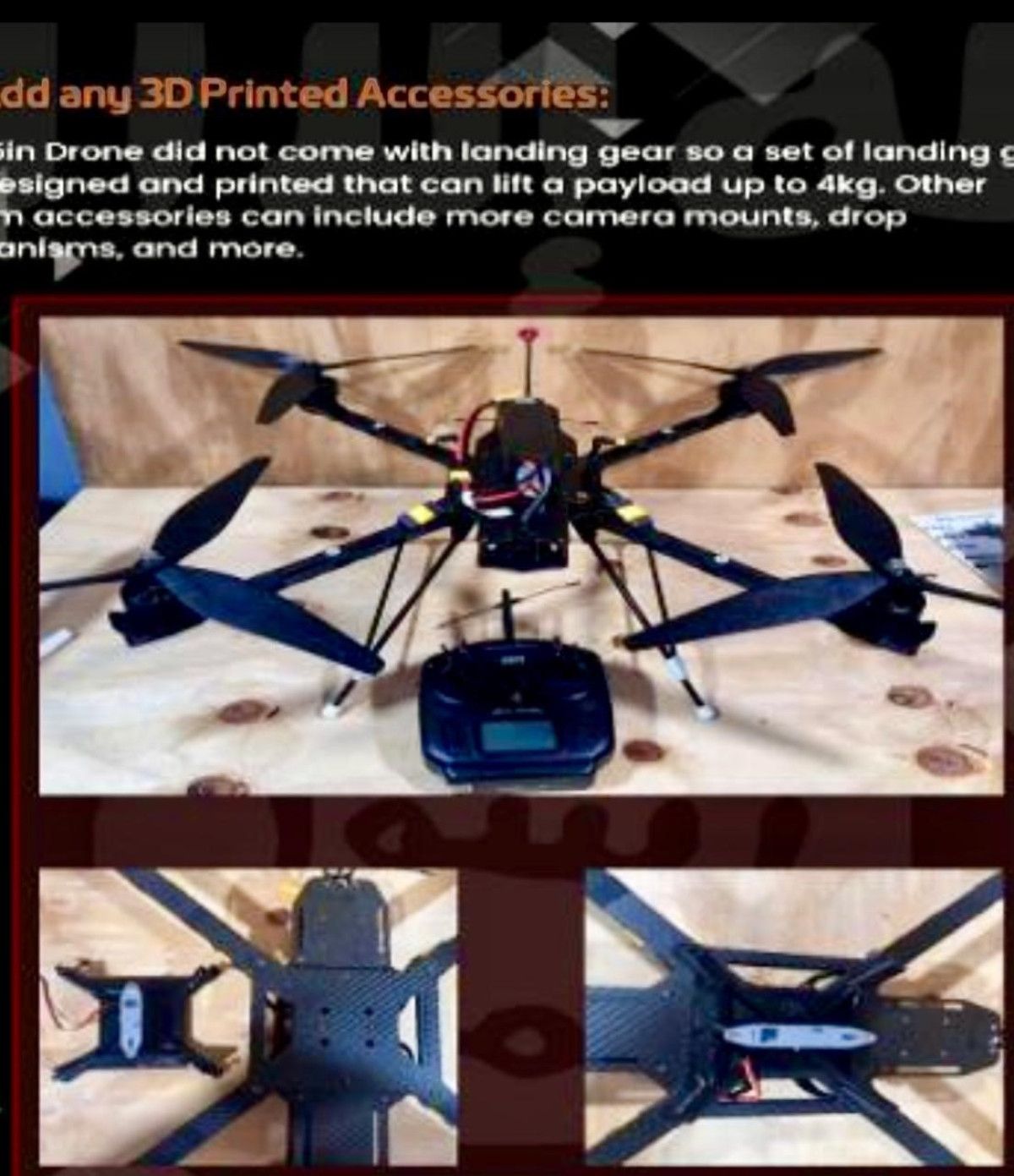 istanbulda deas adina eylem hazirliginda olan 2 cocuk yakalandi 6 fry5SCBh