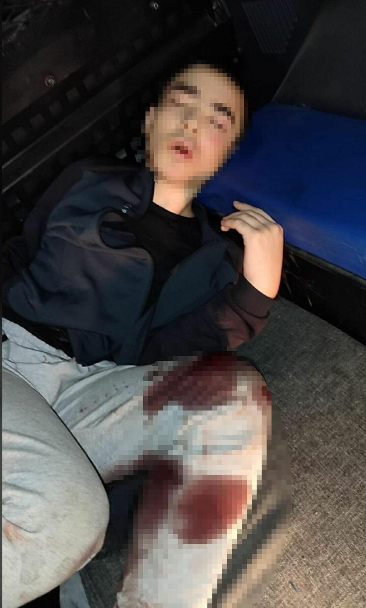 istanbulda deas adina eylem hazirliginda olan 2 cocuk yakalandi 7 mKnBssm7