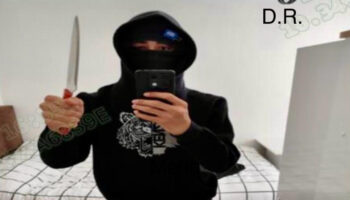 istanbulda deas adina eylem hazirliginda olan 2 cocuk yakalandi Dm3zfvKu