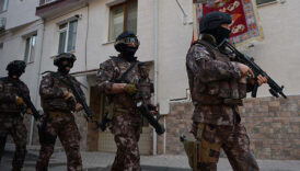 istanbulda deas operasyonunda 13 gozalti pawqHgQQ