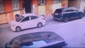 istanbulda otomobil kiralamak isteyenleri dolandirdilar 2 tutuklama hzxMLAEf