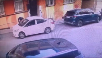 istanbulda otomobil kiralamak isteyenleri dolandirdilar 2 tutuklama hzxMLAEf