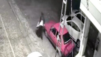 istanbulda otomobilden 20 bin tl degerindeki ses sistemini caldi p7jdJjRZ