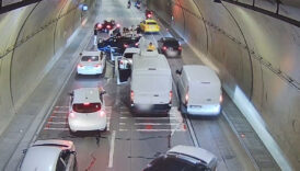 istanbulda tuneli kapatan trafik magandalarina ceza yagdi d4CzPxdh