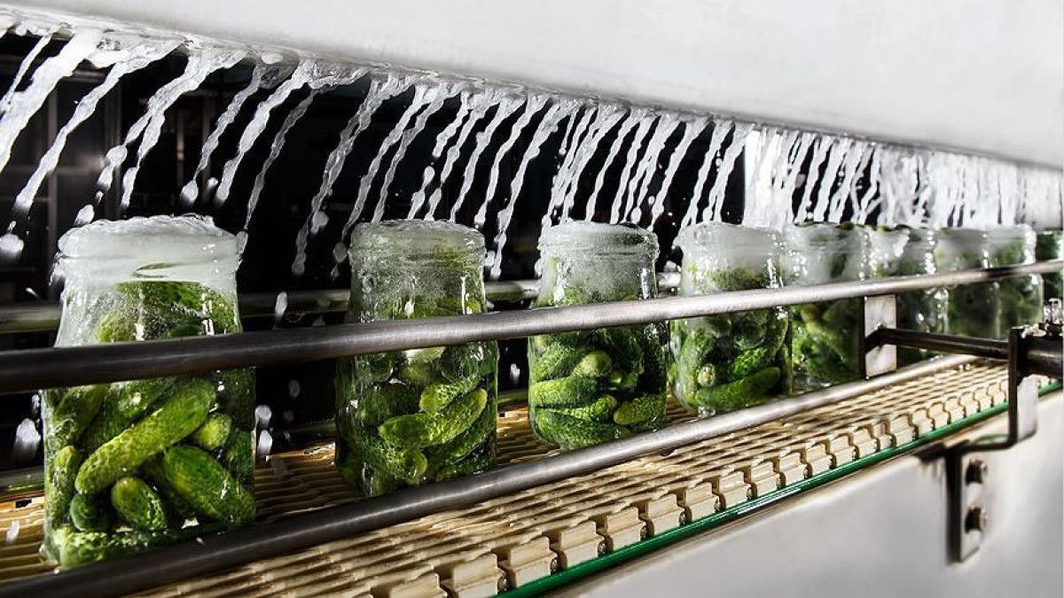 istanbulun eylul enflasyonu aciklandi 1 NVu6CBQq