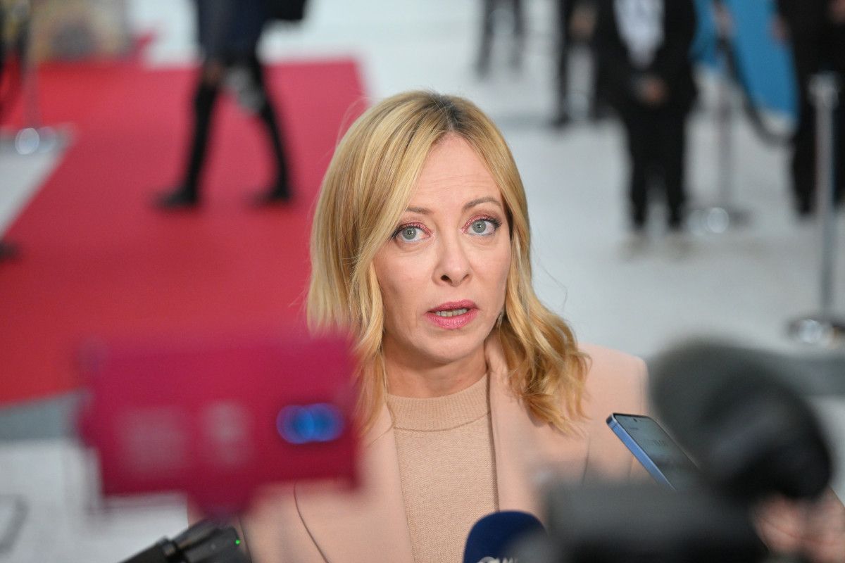 italya basbakani giorgia meloniden tepki ceken sumud filosu aciklamasi 0 mZaPUz7u