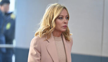 italya basbakani giorgia meloniden tepki ceken sumud filosu aciklamasi LXvFEYZe