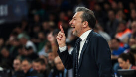 italya milli basketbol takiminda luca banchi donemi basladi M3zmwkuL