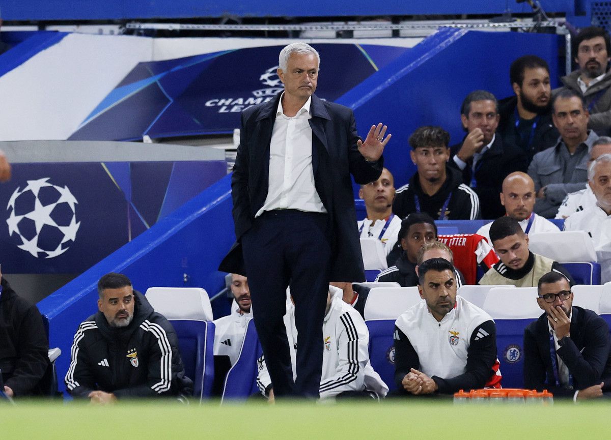 jose mourinhodan fenerbahce taraftarini kizdiran aciklama 1 V6OJBa6q