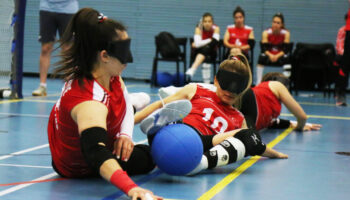 kadin milli takimi avrupa golbol sampiyonasinda yari finale cikti sXrm6GZN