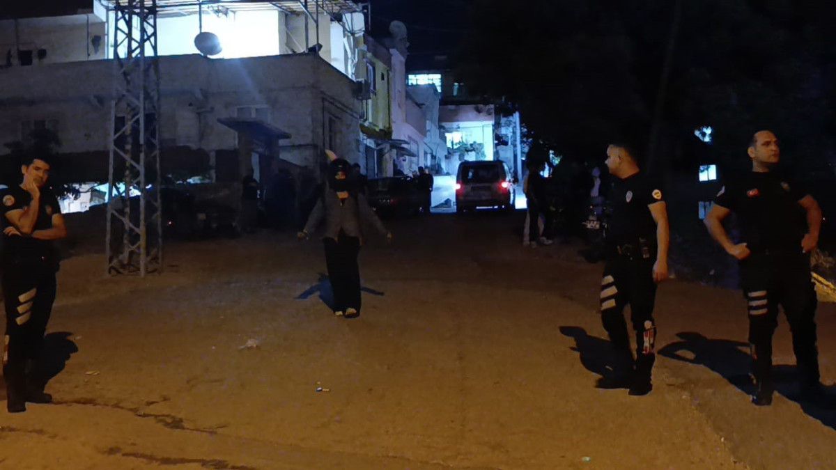 kahramanmarasta asker eglencesi kanli bitti 6 yarali 0 V7Kfc6GC