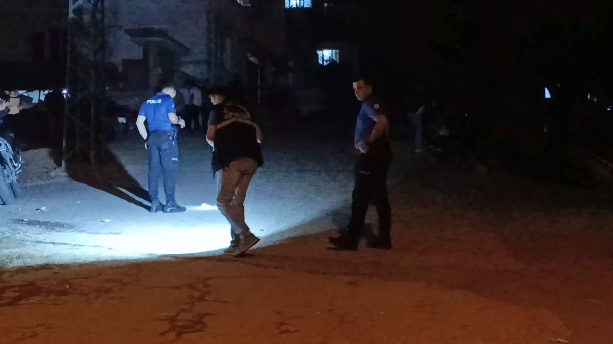 kahramanmarasta asker eglencesi kanli bitti 6 yarali 2 tMYZip5w