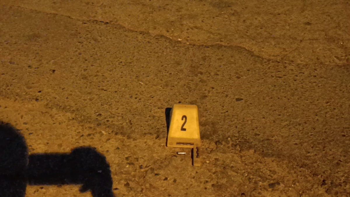 kahramanmarasta asker eglencesi kanli bitti 6 yarali 3 CTuwK21p