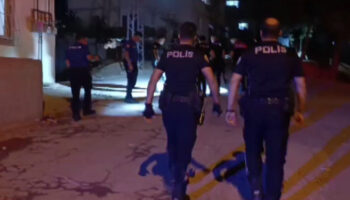 kahramanmarasta asker eglencesi kanli bitti 6 yarali vL4KrSwN