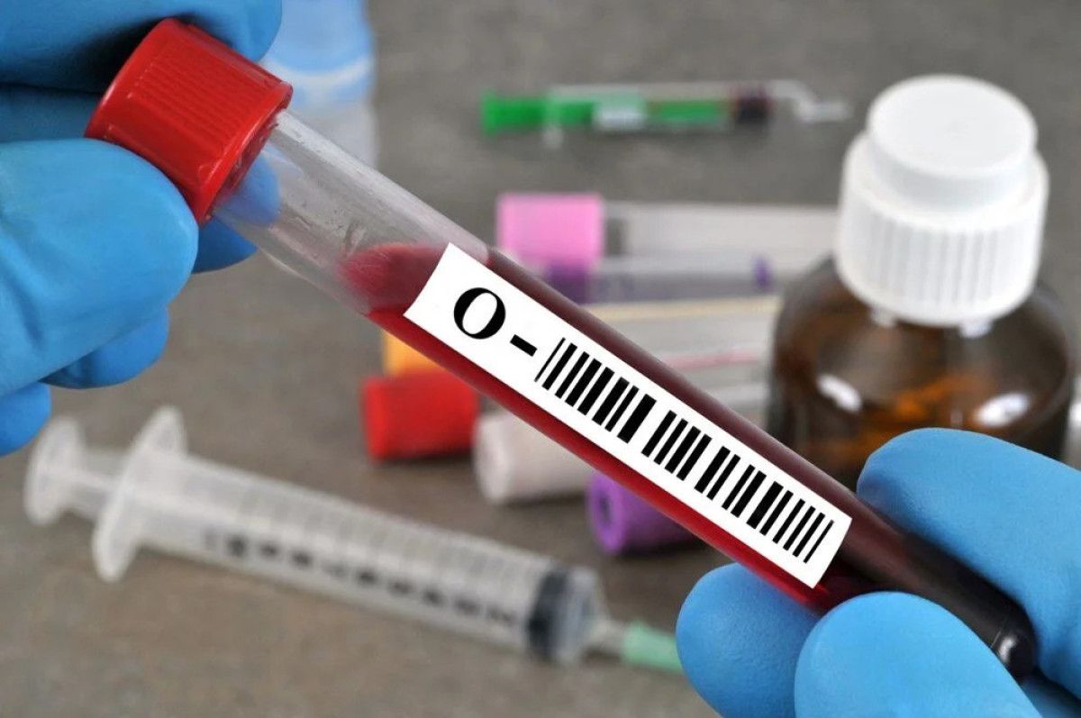 Kan grubuna göre en ideal meslekler belli oldu! A, B, 0 ve AB… 1 kan grubuna gore en ideal meslekler belli oldu a b 0 ve ab 0 y98P5XVL