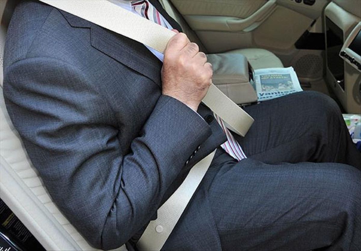 kanun meclisin ilk gundemi trafik cezalarina artis geliyor 2 sLu3NNln