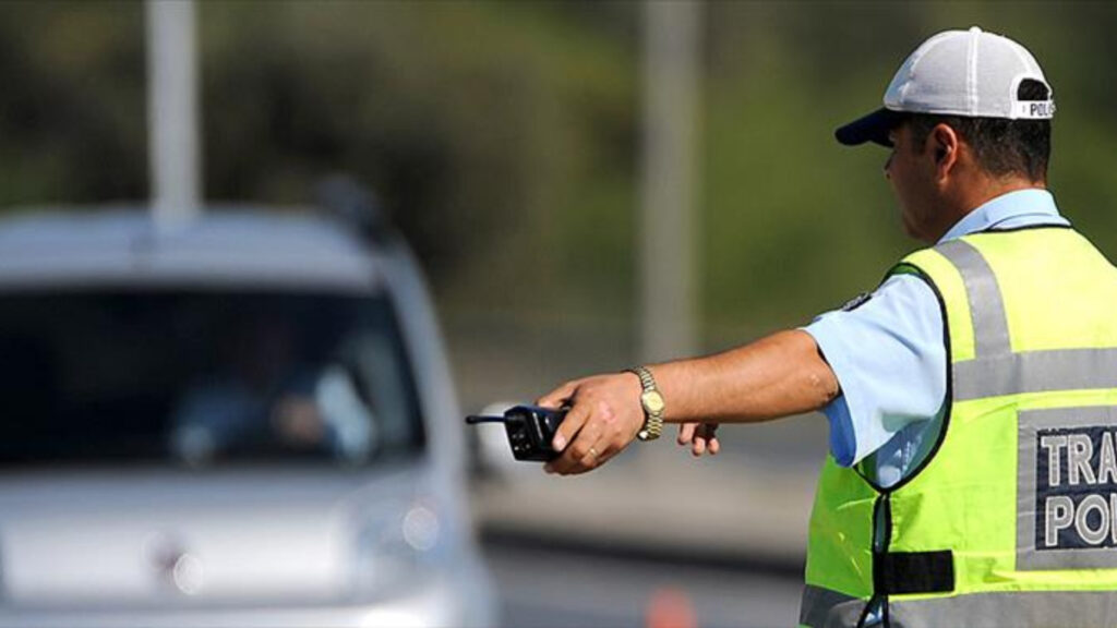 kanun meclisin ilk gundemi trafik cezalarina artis geliyor Suqud2Ph