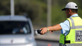 kanun meclisin ilk gundemi trafik cezalarina artis geliyor Suqud2Ph