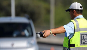 kanun meclisin ilk gundemi trafik cezalarina artis geliyor Suqud2Ph