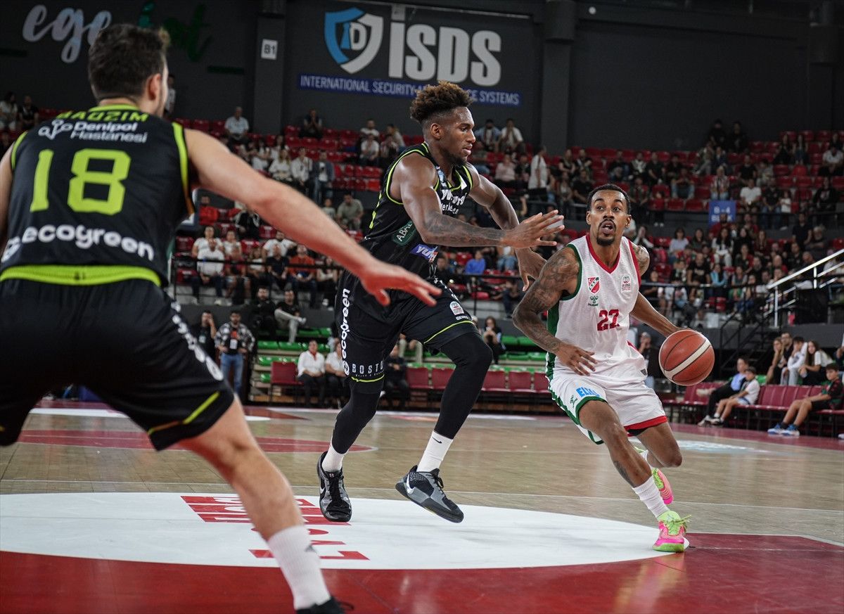 karsiyaka merkezefendi belediyesi basketi maglup etti 3 J2H6KaM5